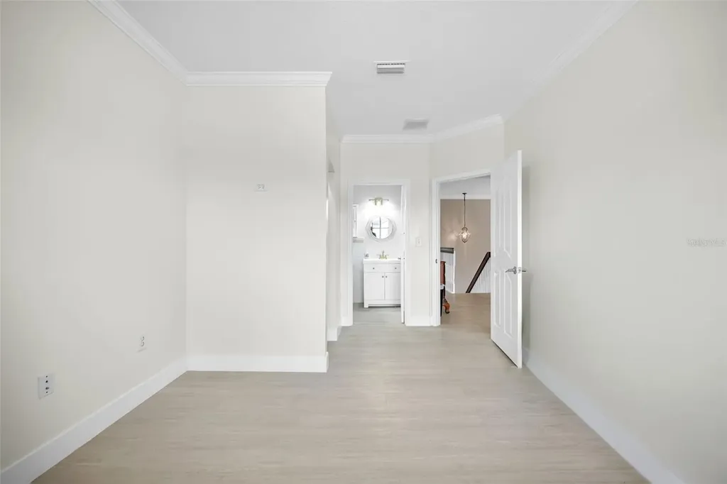 14402 SW 157th Path Miami FL 33196