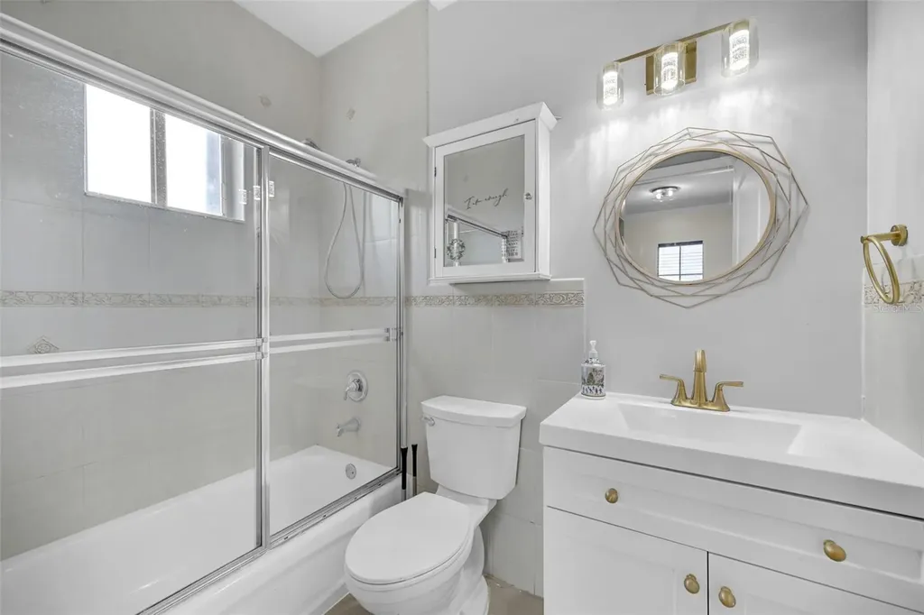 14402 SW 157th Path Miami FL 33196
