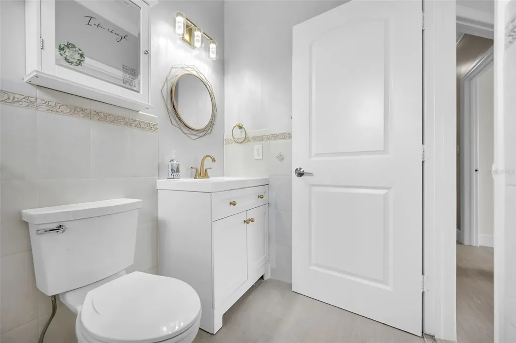 14402 SW 157th Path Miami FL 33196
