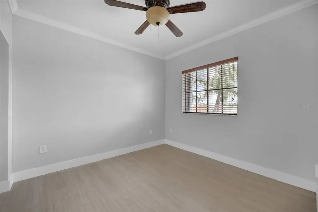 14402 SW 157th Path Miami FL 33196
