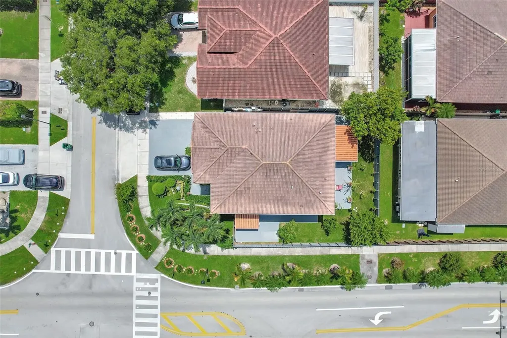 14402 SW 157th Path Miami FL 33196