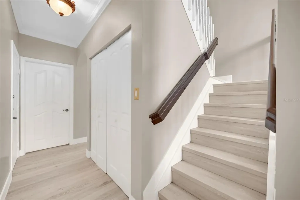 14402 SW 157th Path Miami FL 33196
