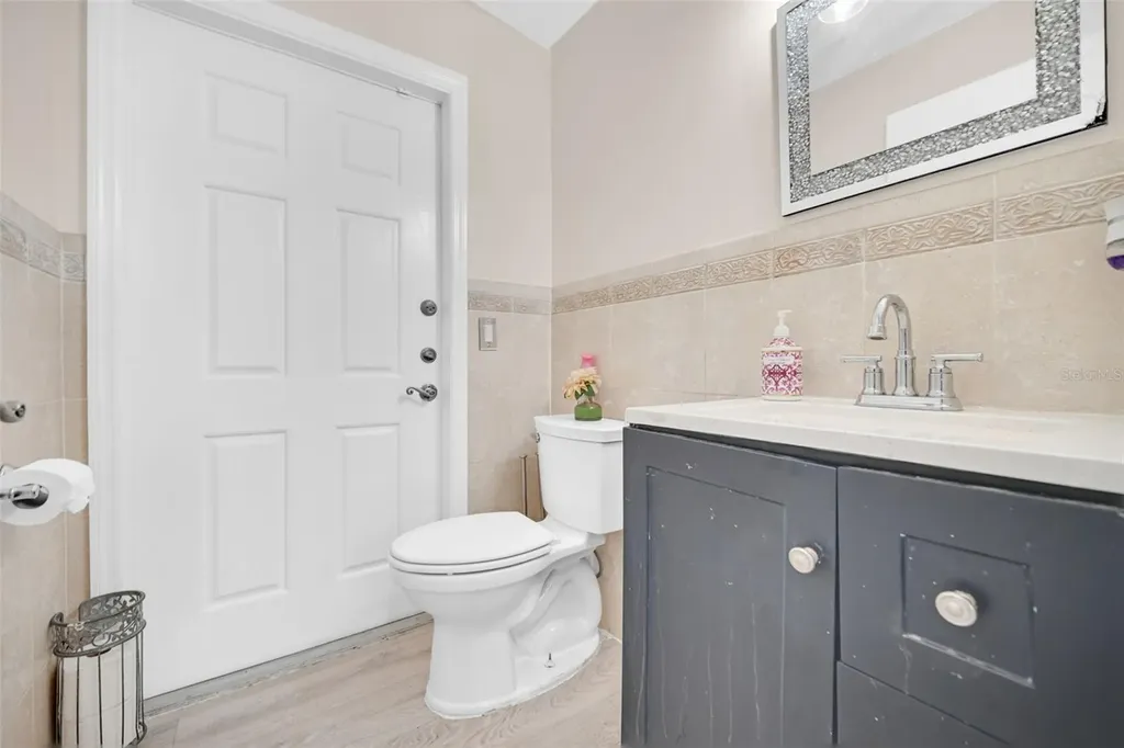14402 SW 157th Path Miami FL 33196
