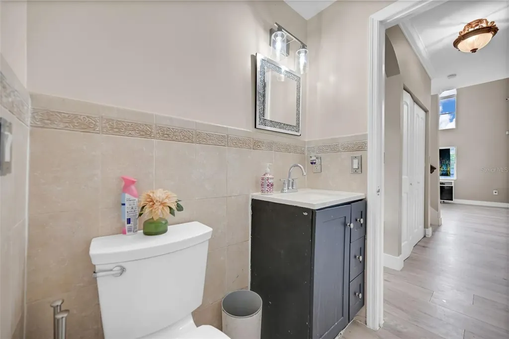 14402 SW 157th Path Miami FL 33196