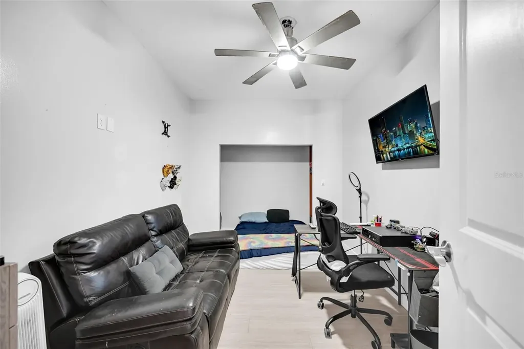 14402 SW 157th Path Miami FL 33196