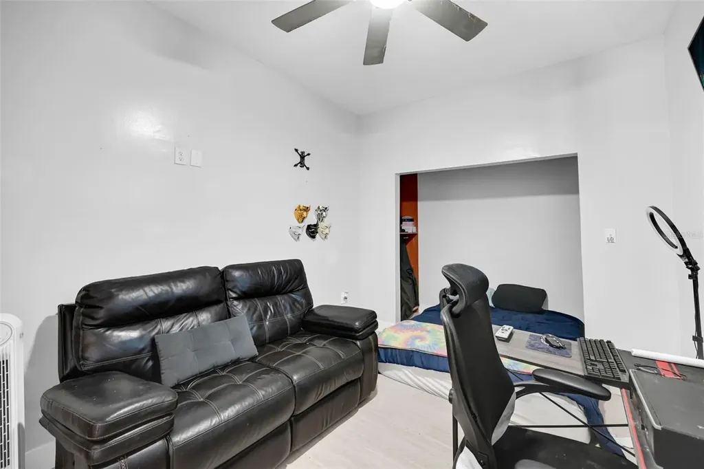 14402 SW 157th Path Miami FL 33196