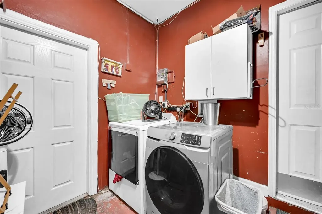 14402 SW 157th Path Miami FL 33196