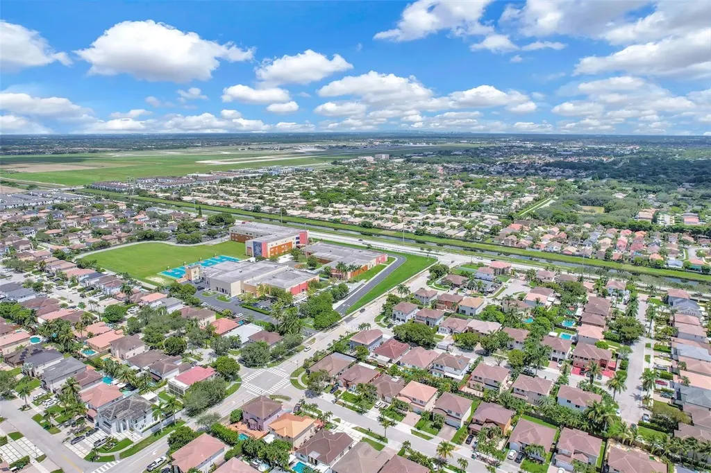 14402 SW 157th Path Miami FL 33196