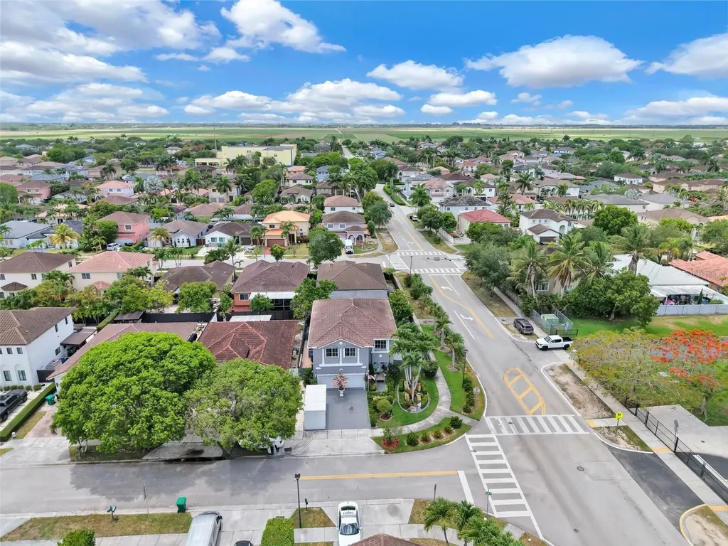 14402 SW 157th Path Miami FL 33196
