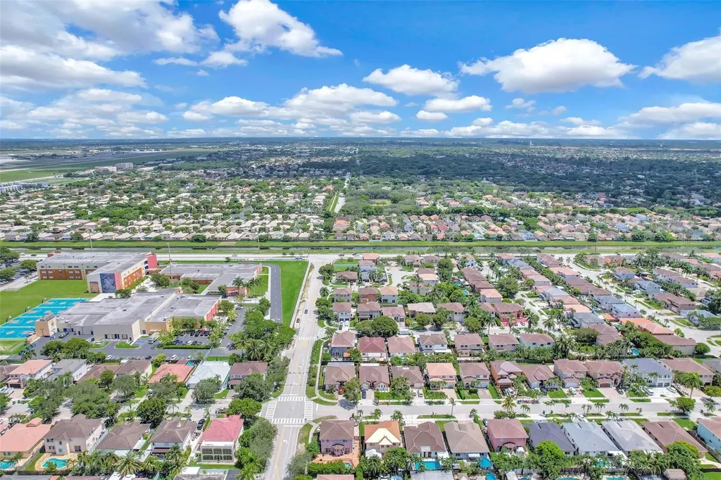 14402 SW 157th Path Miami FL 33196