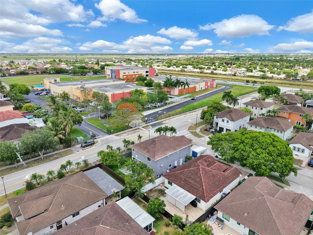 14402 SW 157th Path Miami FL 33196