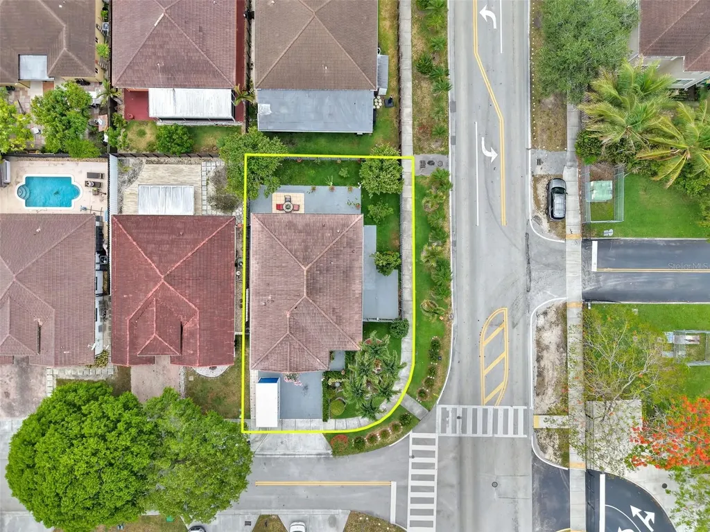 14402 SW 157th Path Miami FL 33196