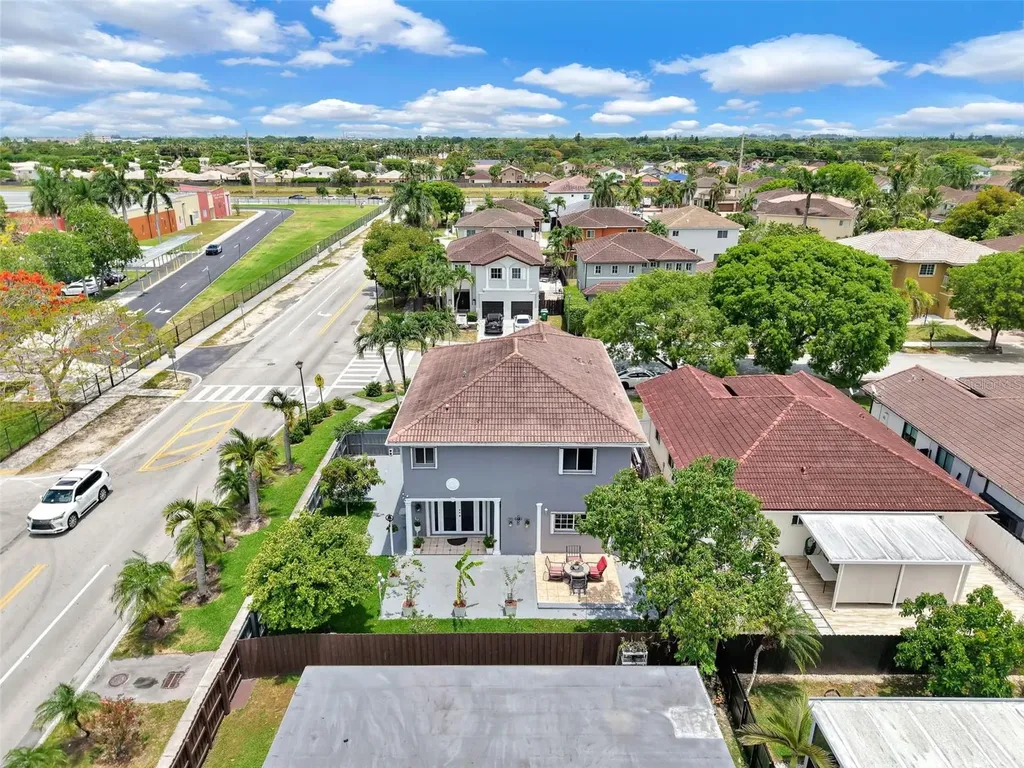 14402 SW 157th Path Miami FL 33196