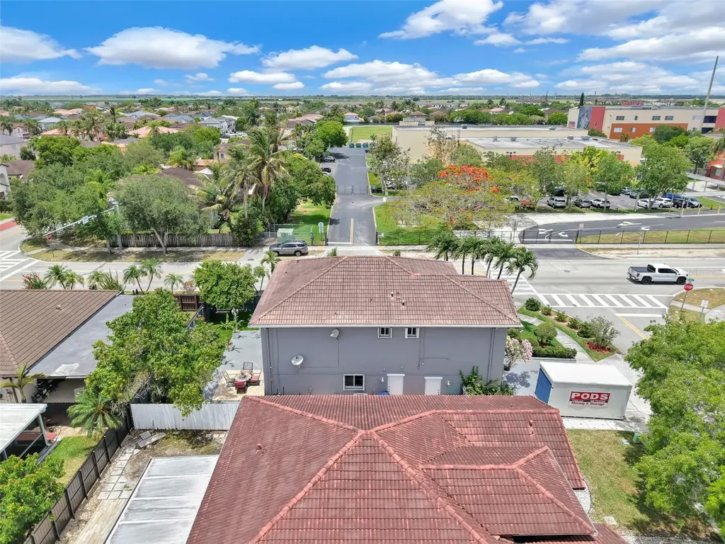 14402 SW 157th Path Miami FL 33196