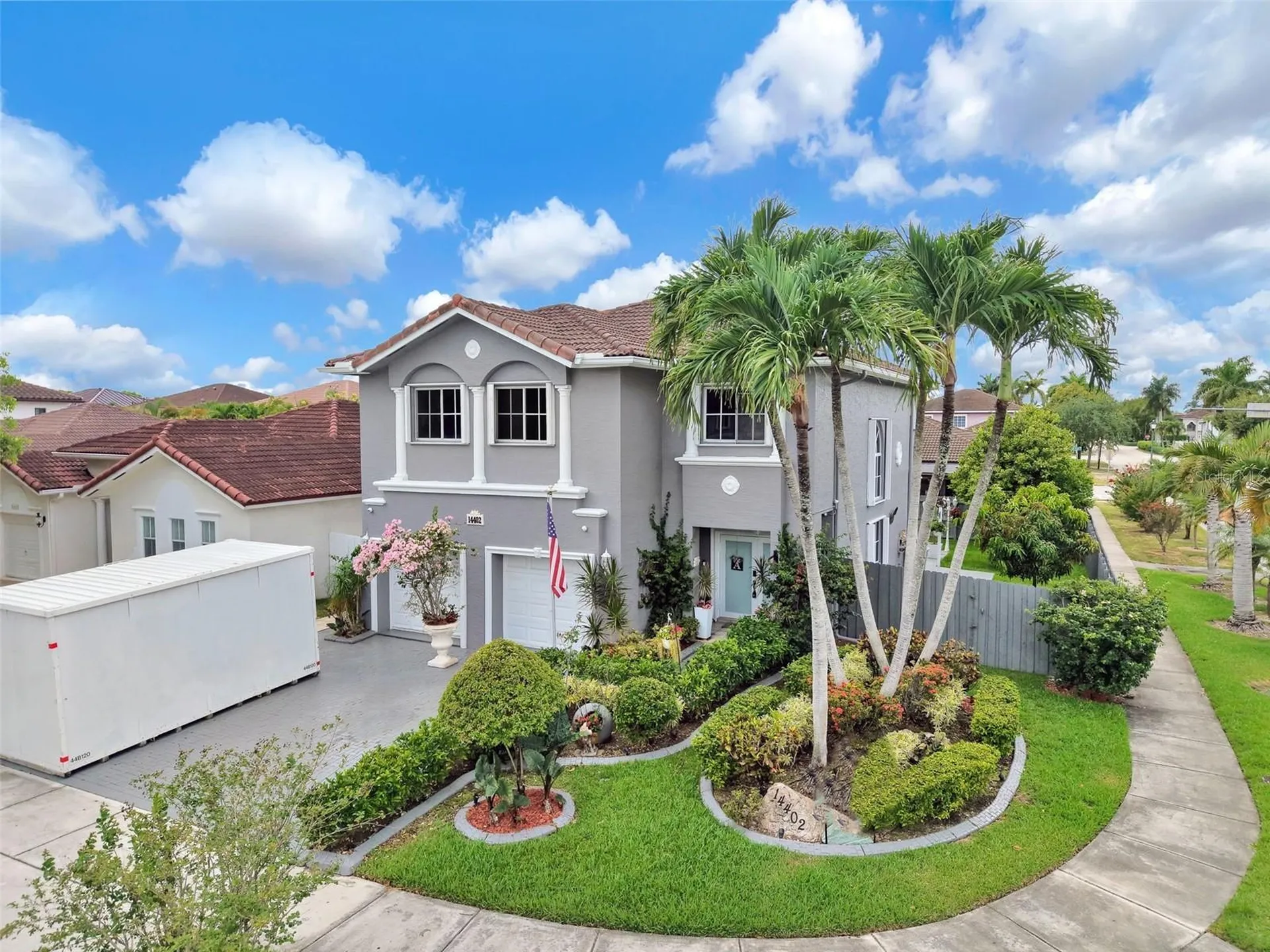 14402 SW 157th Path Miami FL 33196