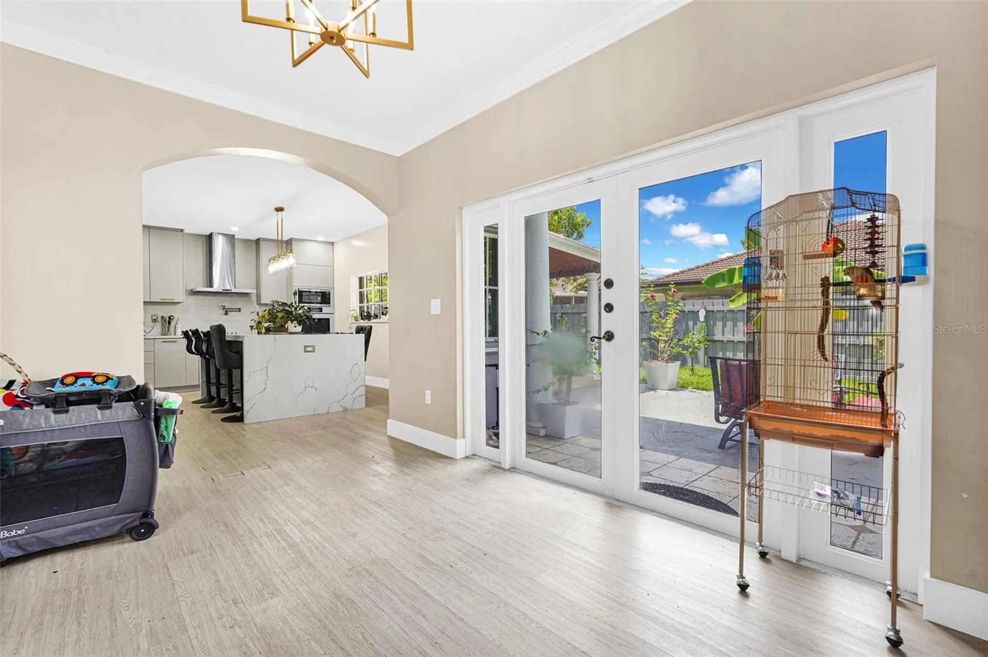 14402 SW 157th Path Miami FL 33196