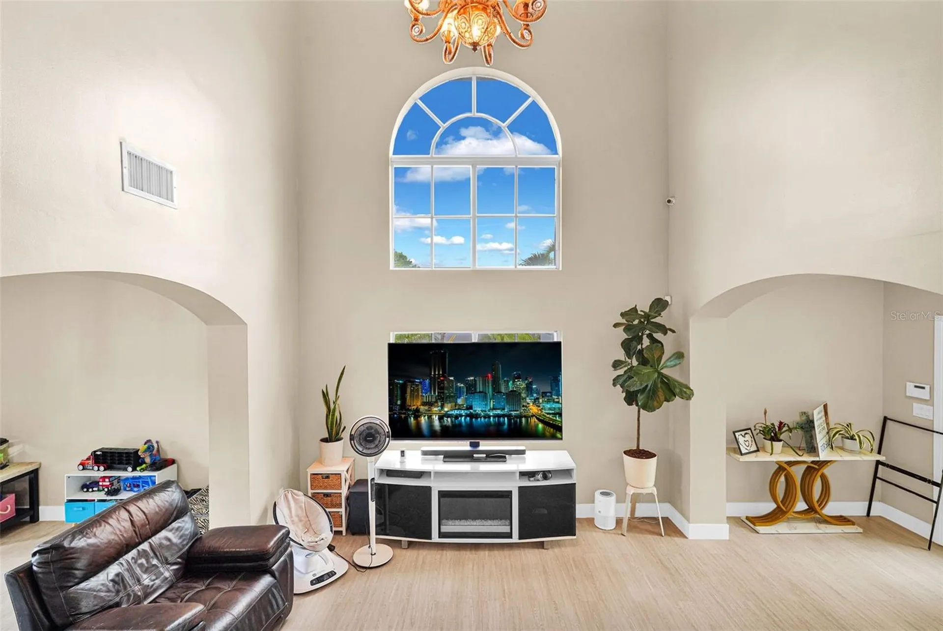 14402 SW 157th Path Miami FL 33196