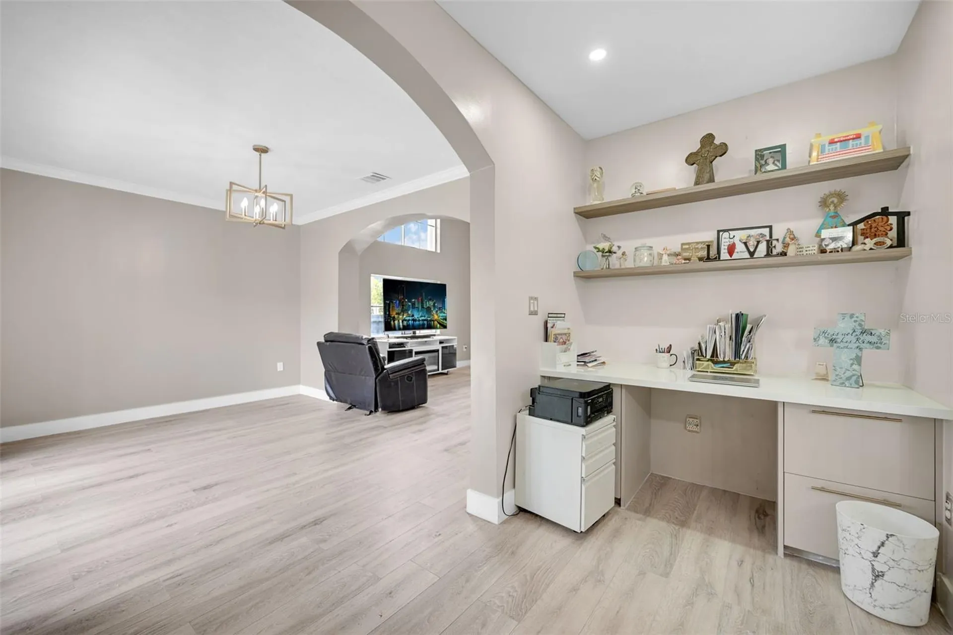 14402 SW 157th Path Miami FL 33196