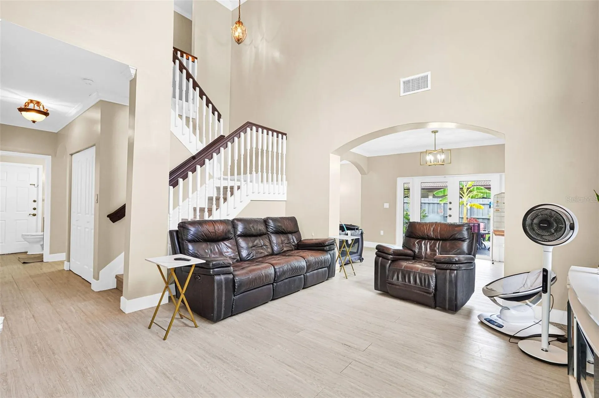 14402 SW 157th Path Miami FL 33196