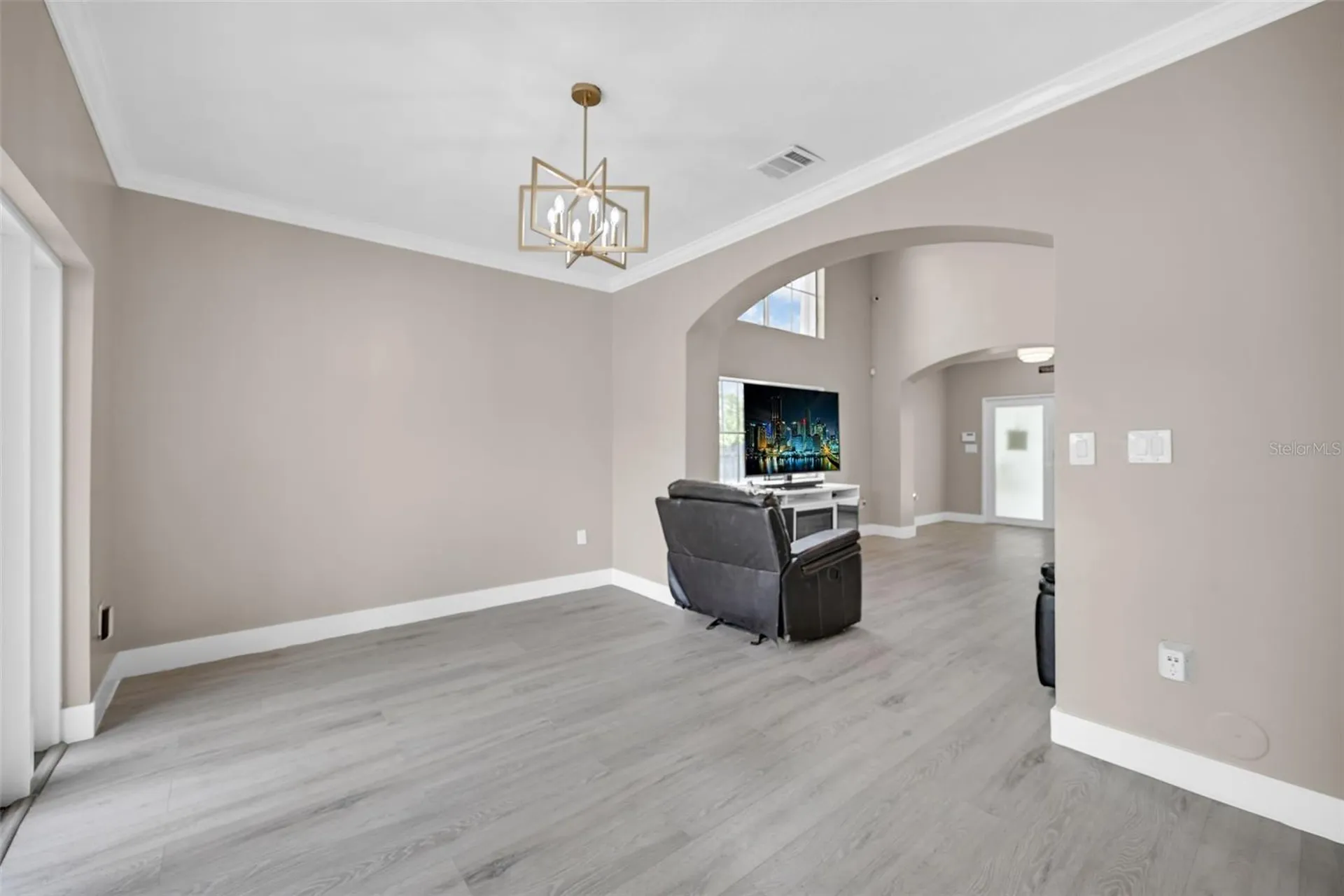 14402 SW 157th Path Miami FL 33196