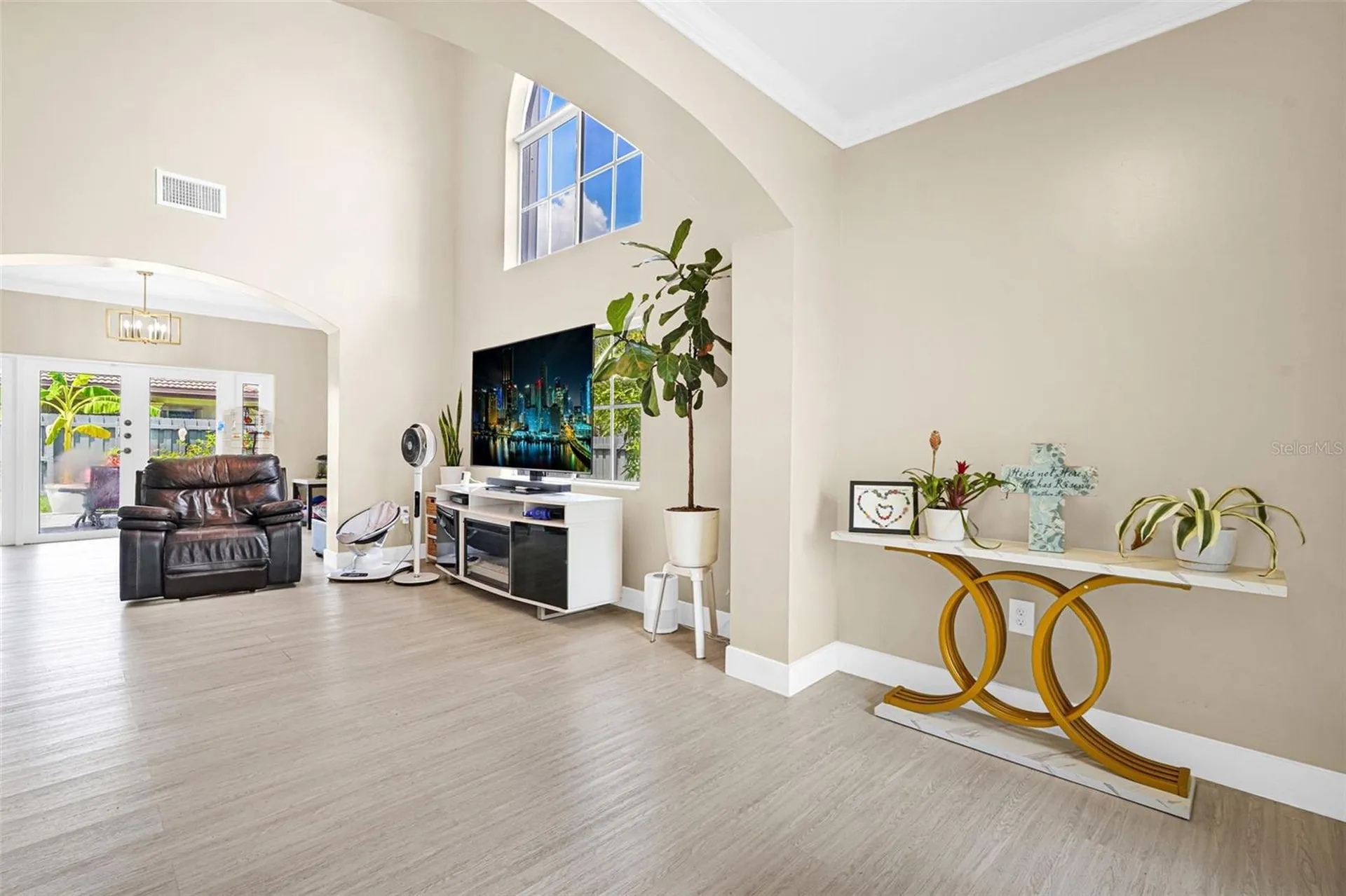 14402 SW 157th Path Miami FL 33196
