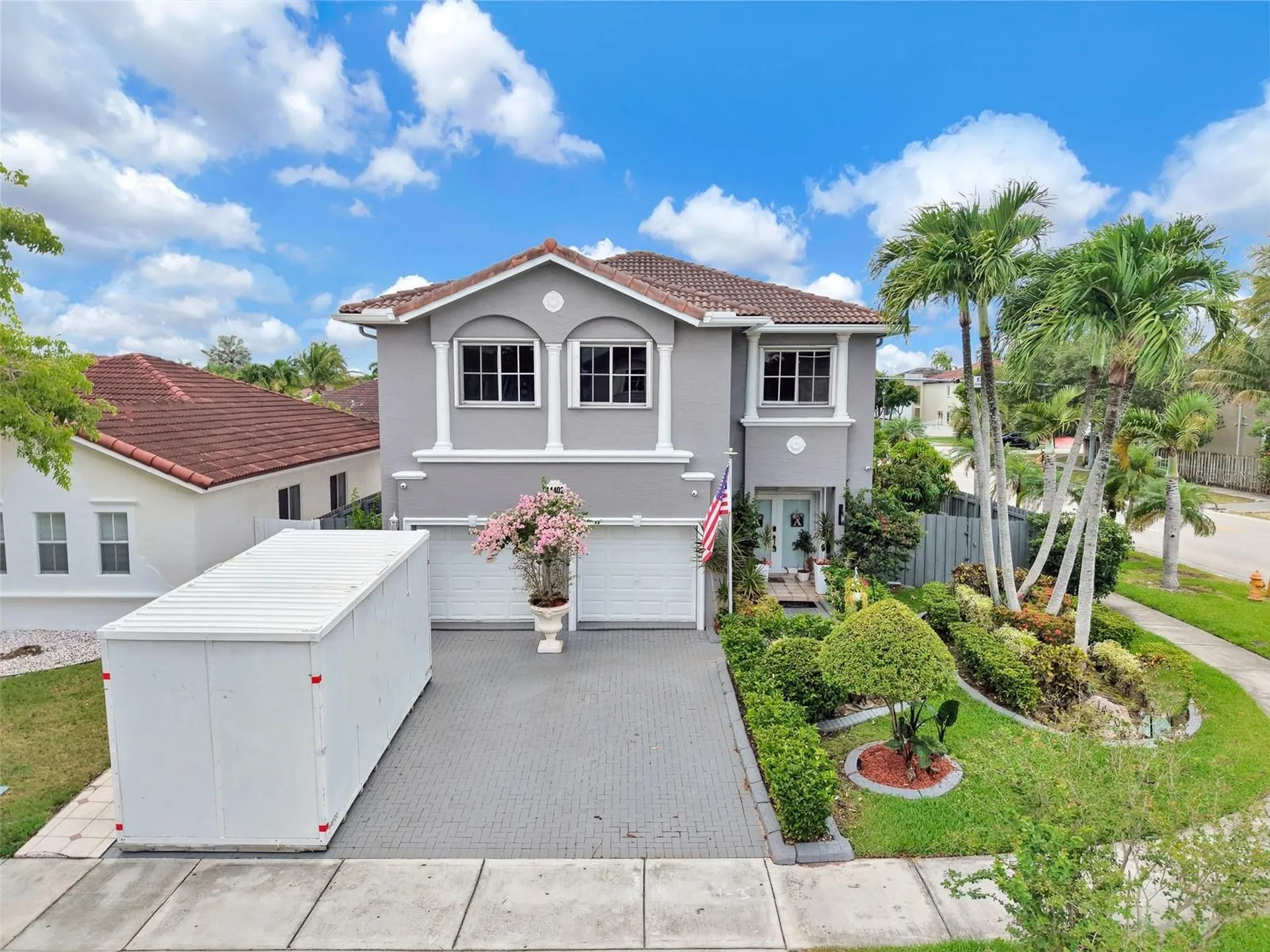 14402 SW 157th Path Miami FL 33196
