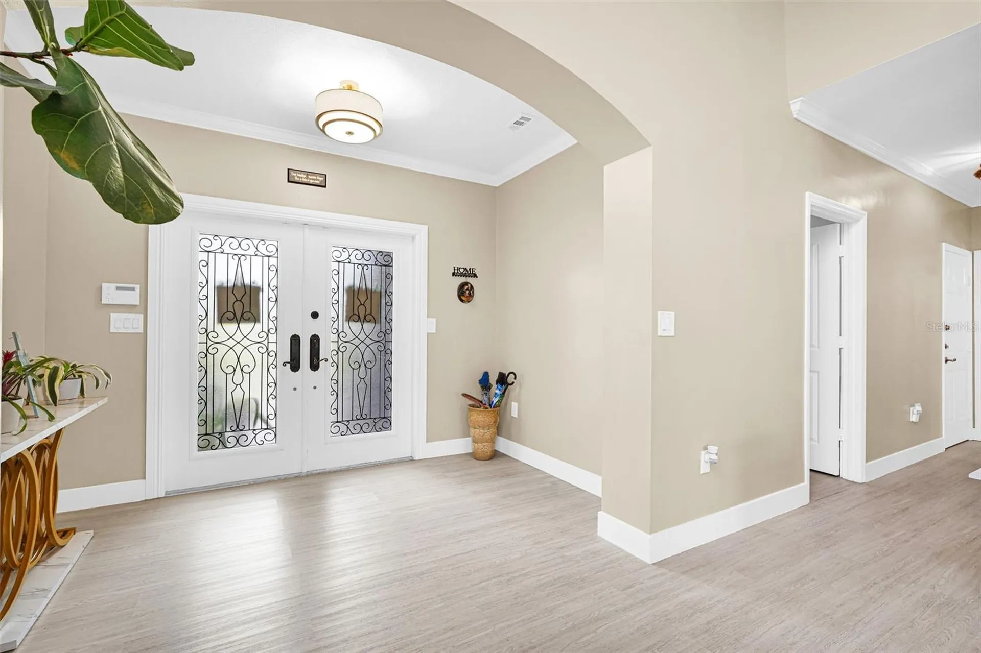 14402 SW 157th Path Miami FL 33196