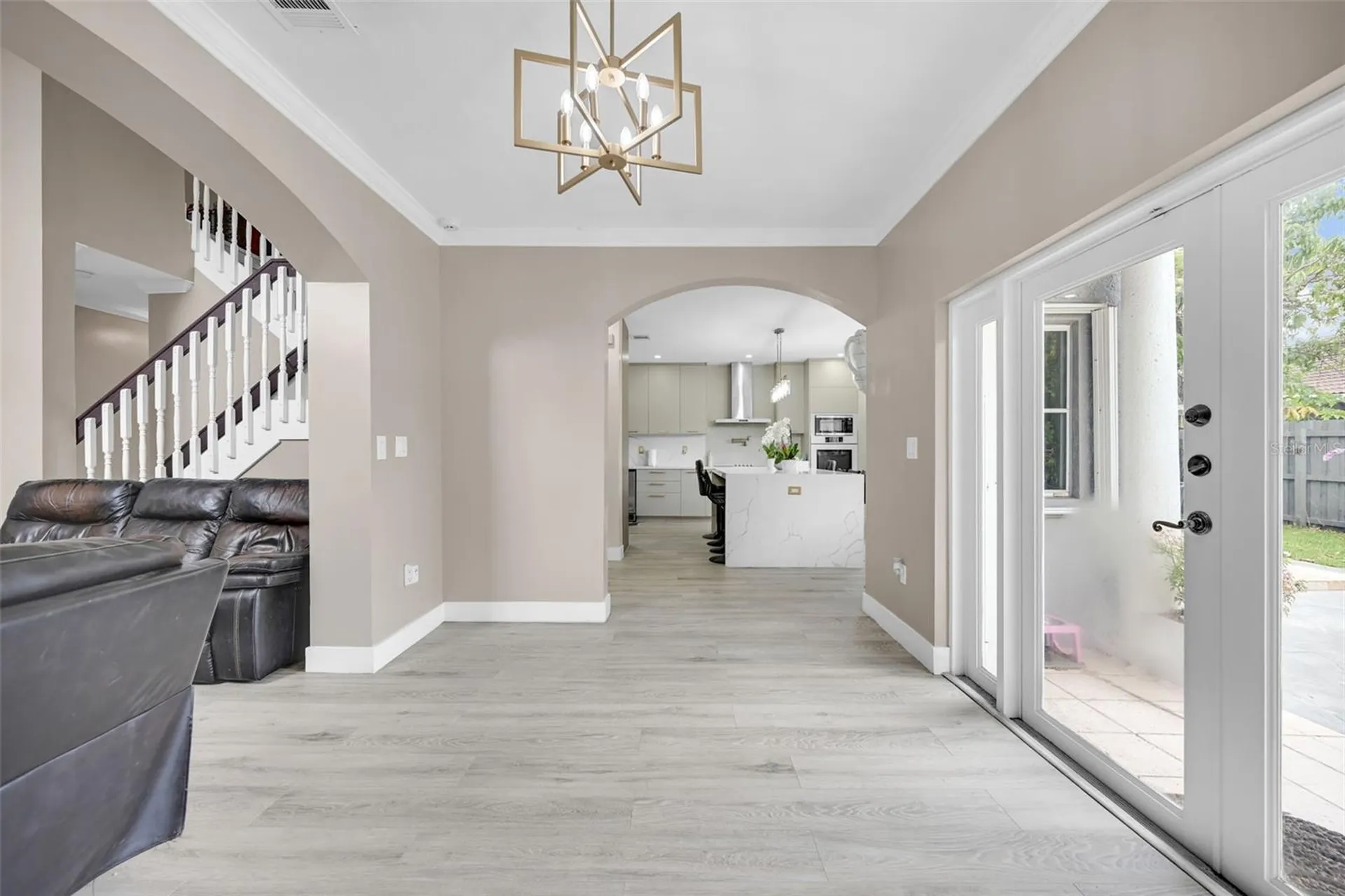 14402 SW 157th Path Miami FL 33196
