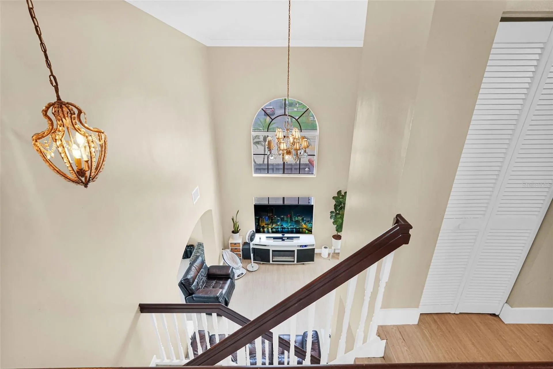 14402 SW 157th Path Miami FL 33196