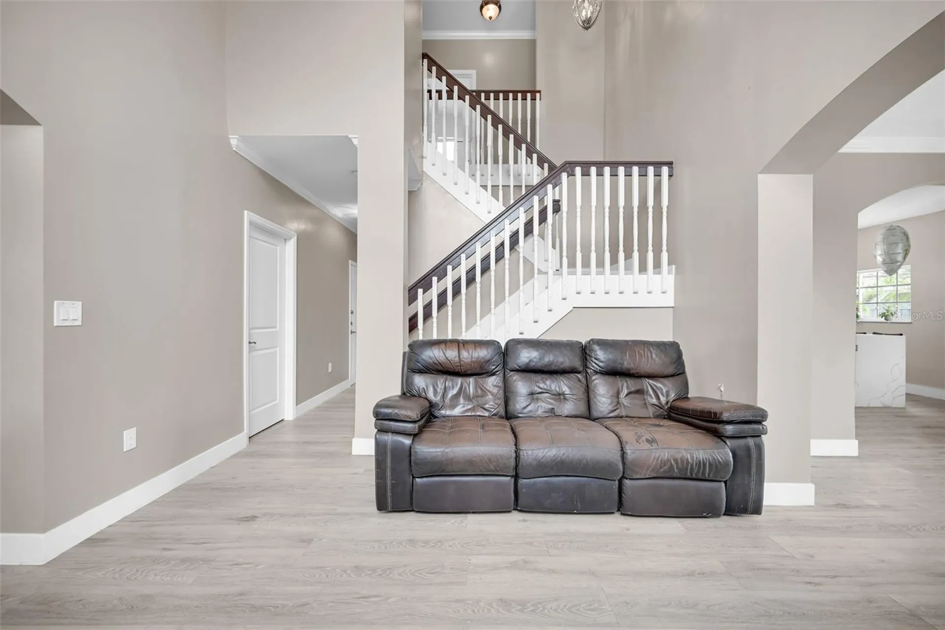14402 SW 157th Path Miami FL 33196