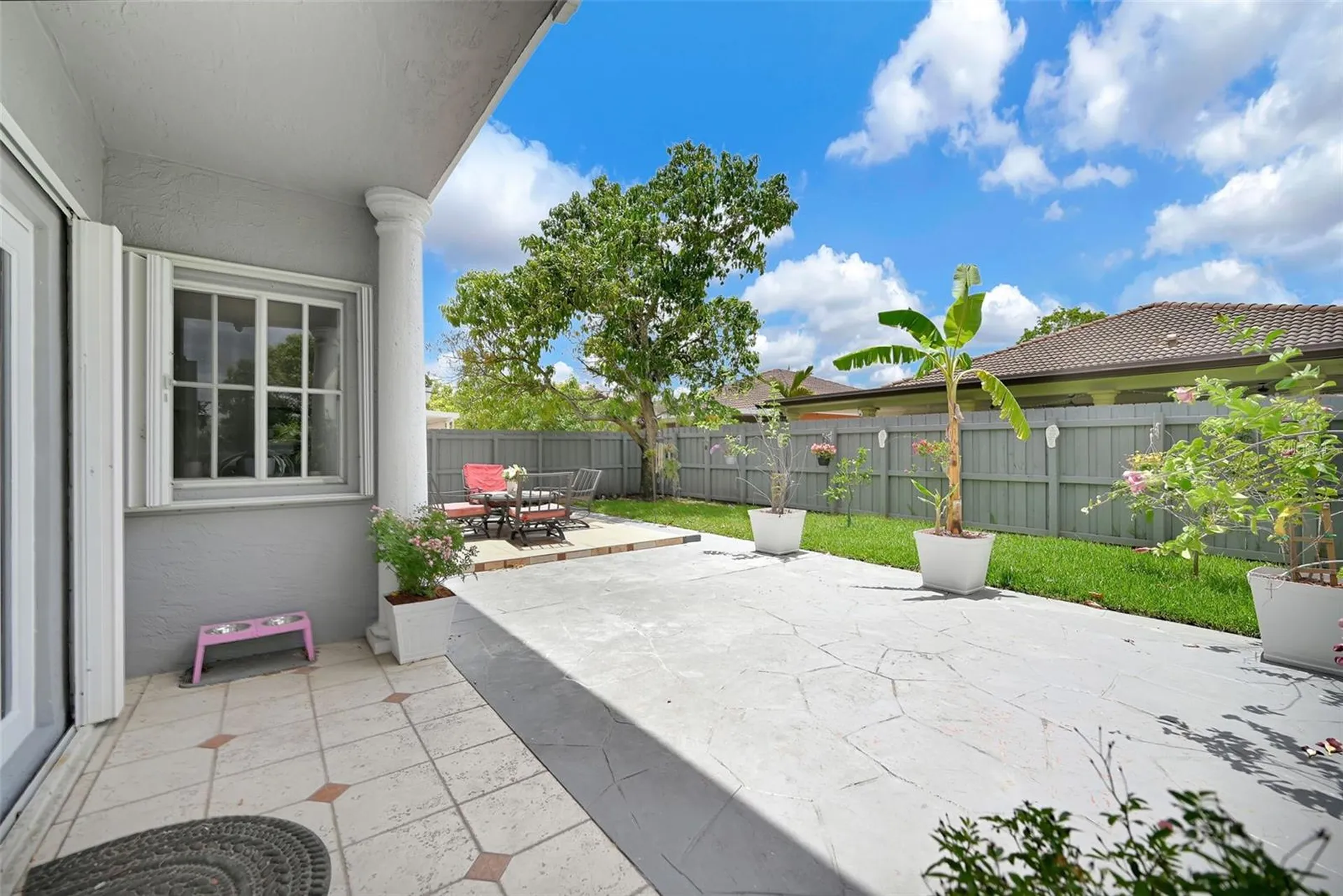 14402 SW 157th Path Miami FL 33196