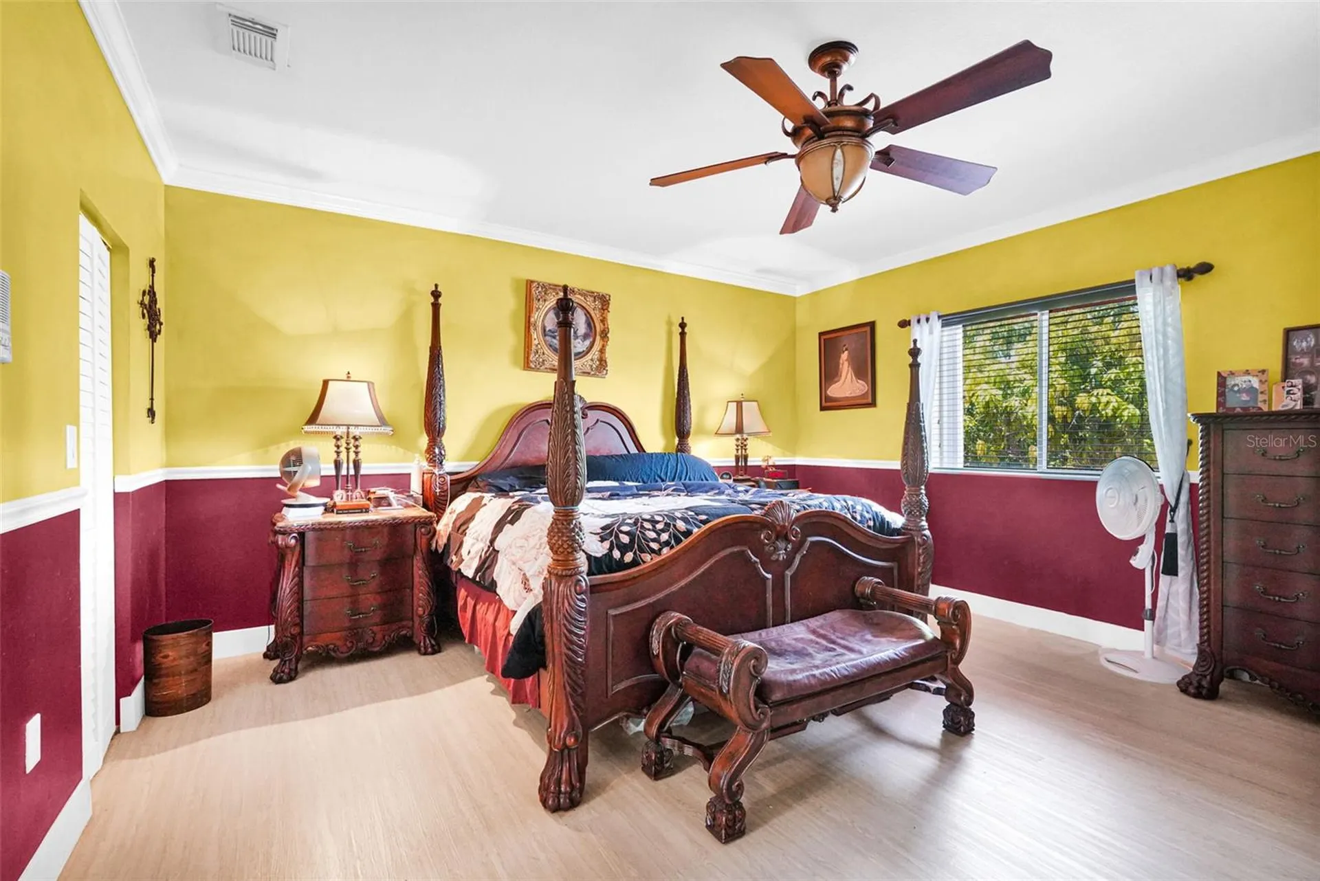 14402 SW 157th Path Miami FL 33196