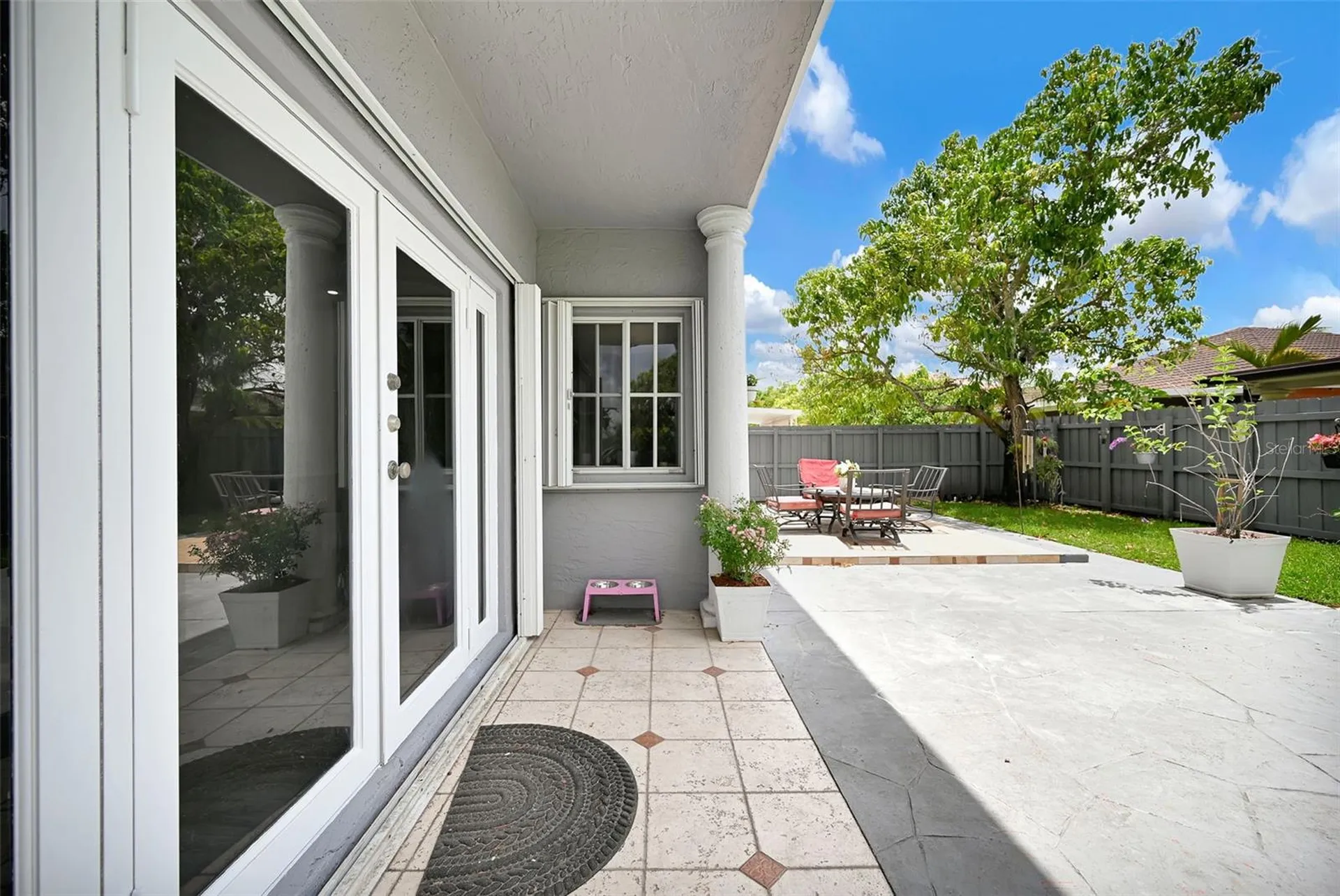 14402 SW 157th Path Miami FL 33196