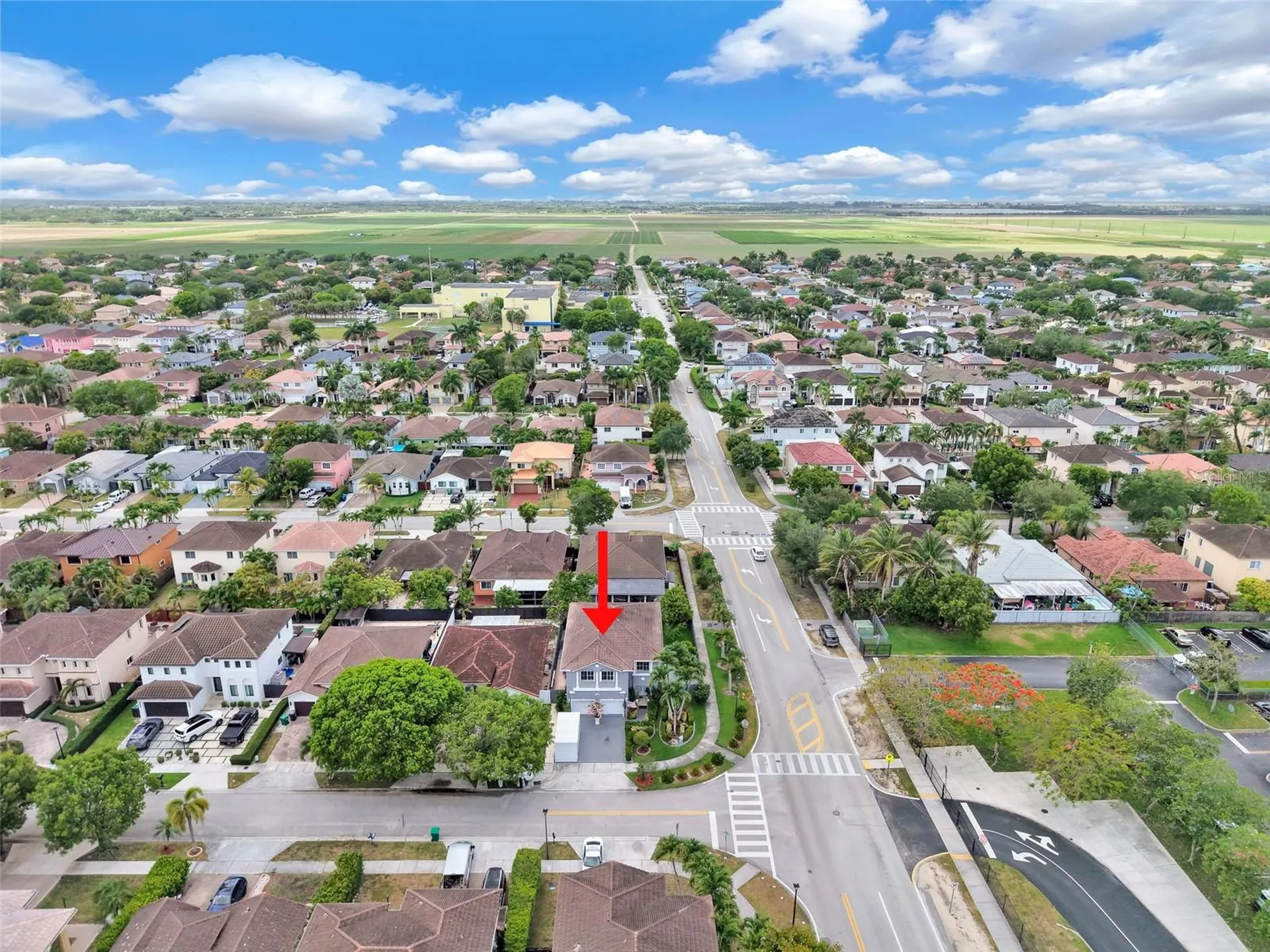 14402 SW 157th Path Miami FL 33196