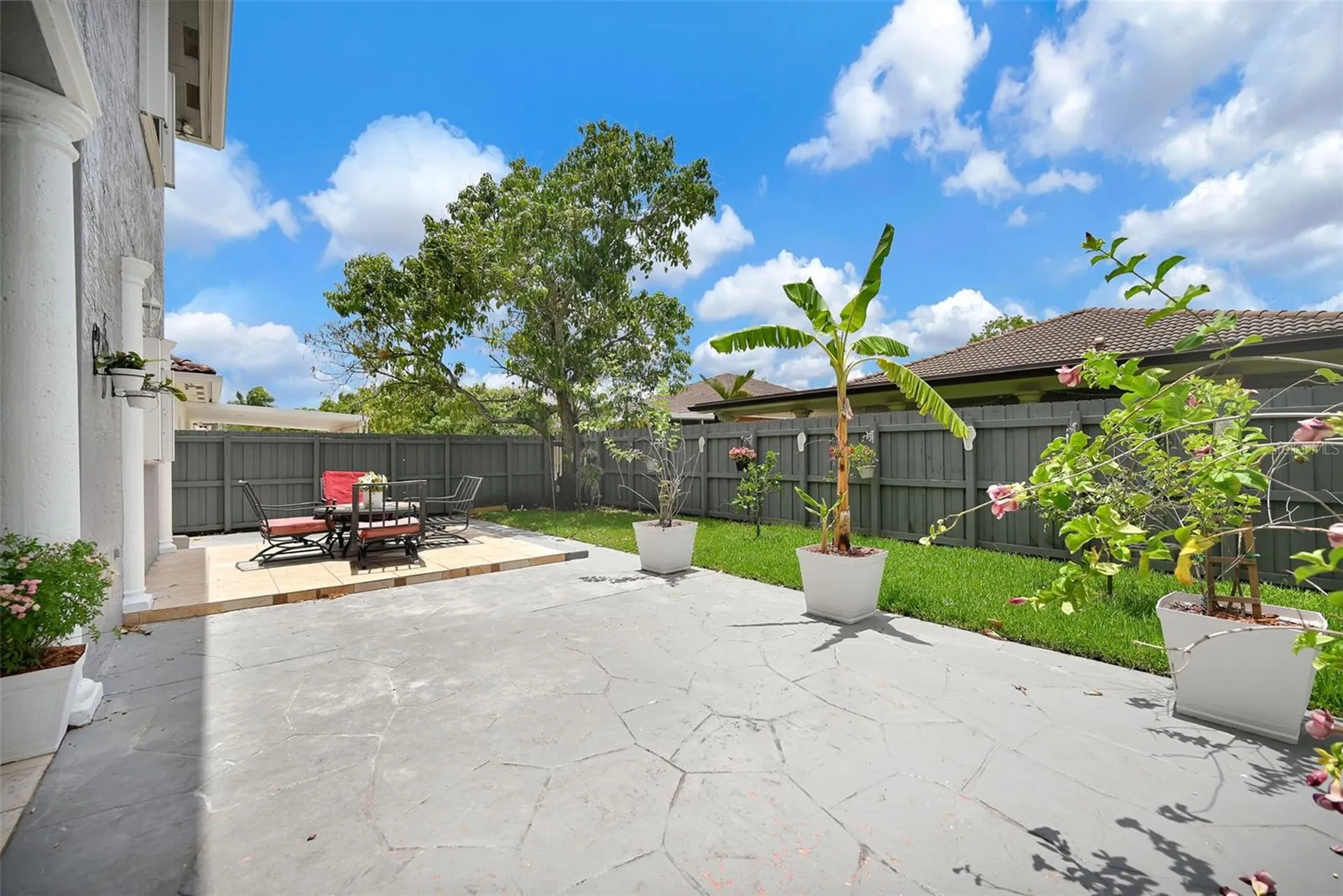 14402 SW 157th Path Miami FL 33196