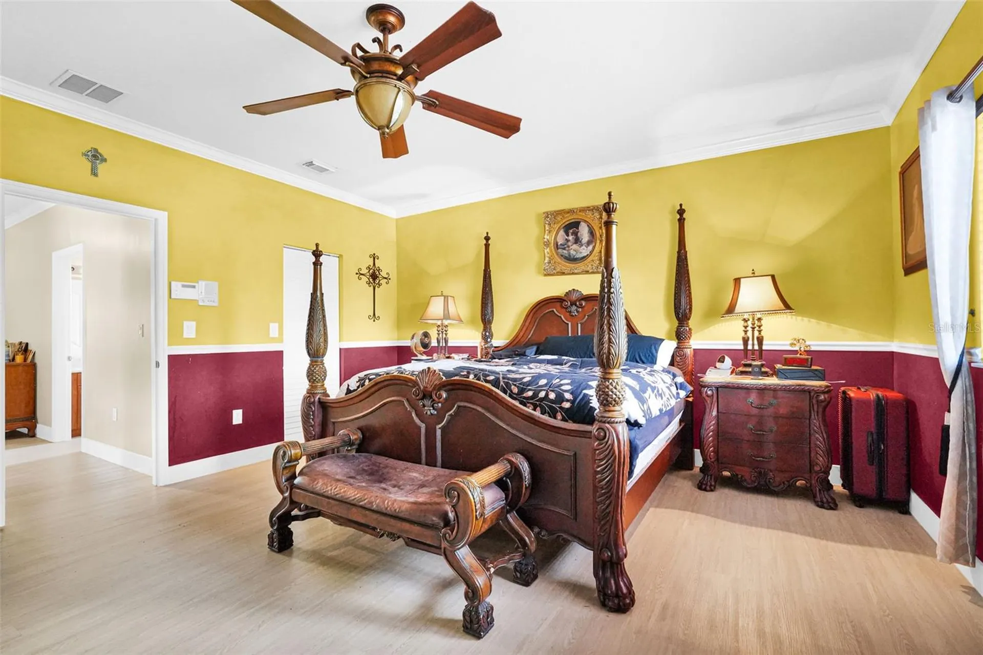 14402 SW 157th Path Miami FL 33196