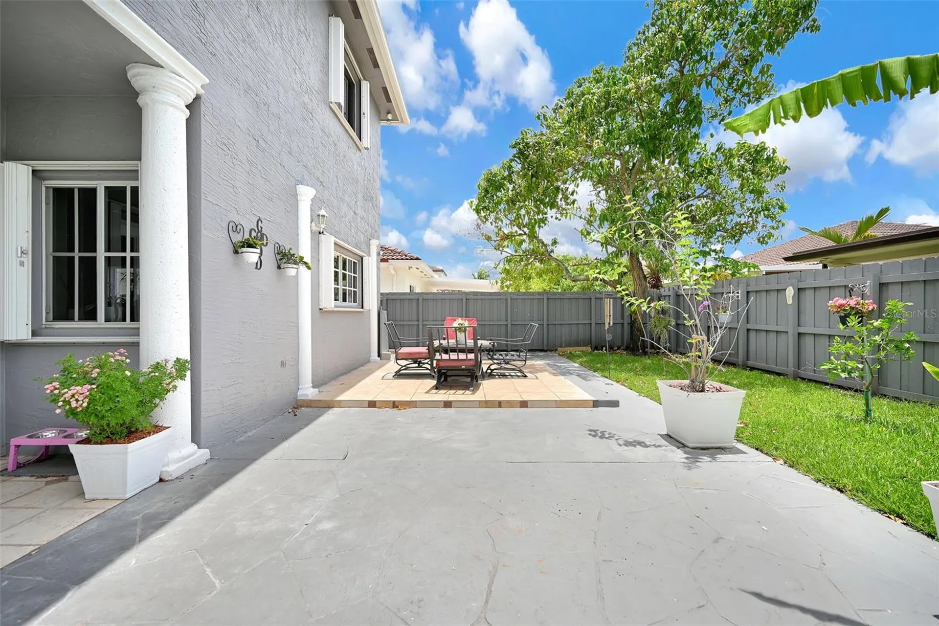 14402 SW 157th Path Miami FL 33196