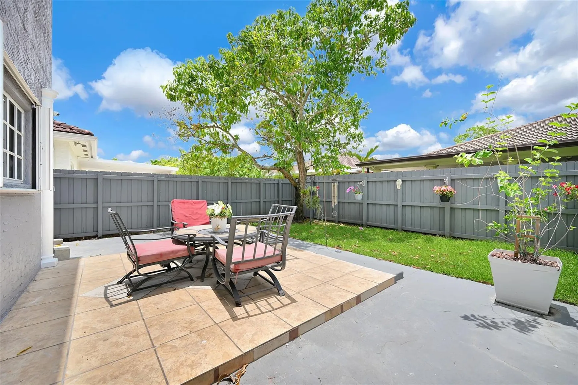 14402 SW 157th Path Miami FL 33196