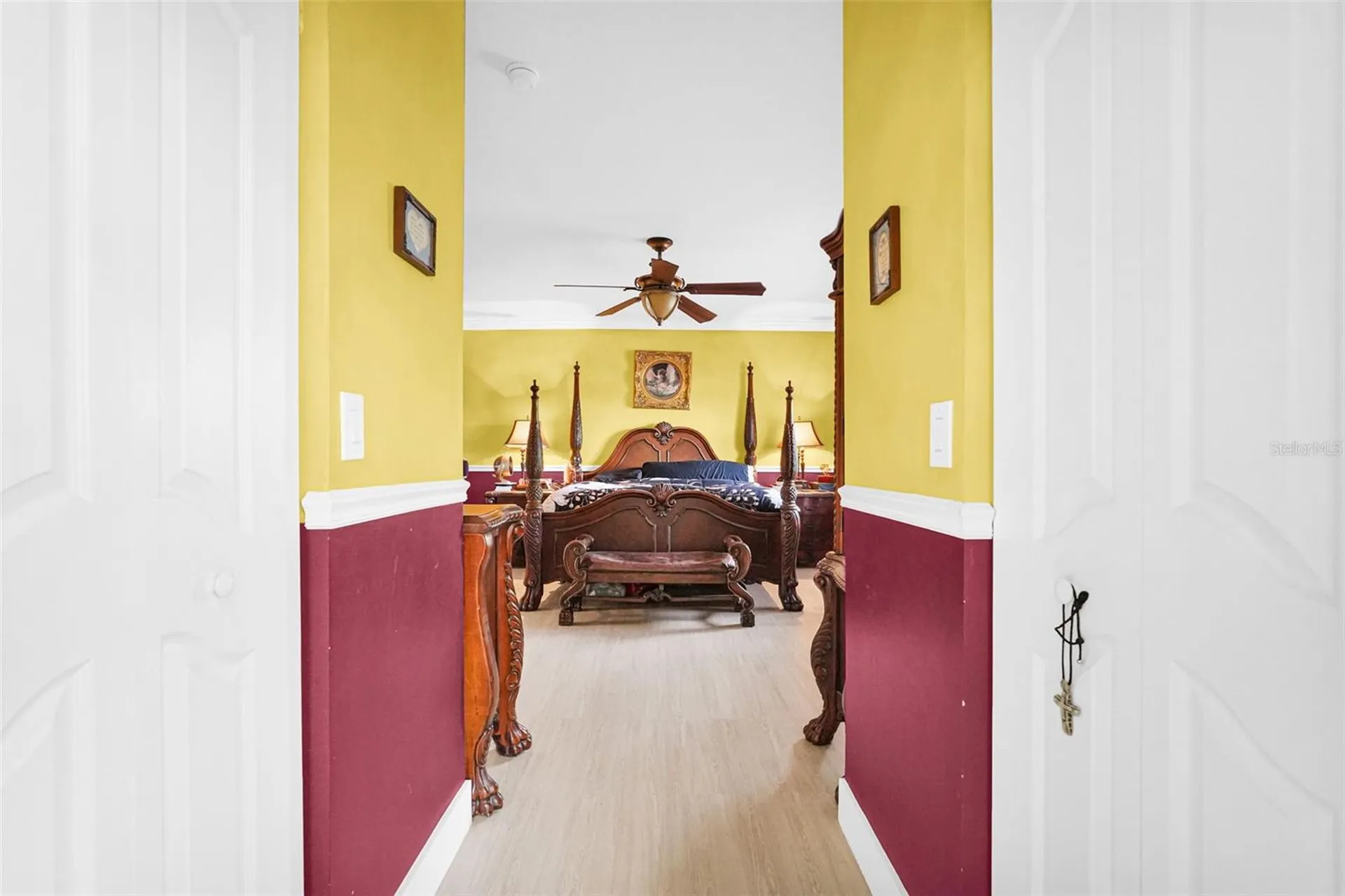 14402 SW 157th Path Miami FL 33196