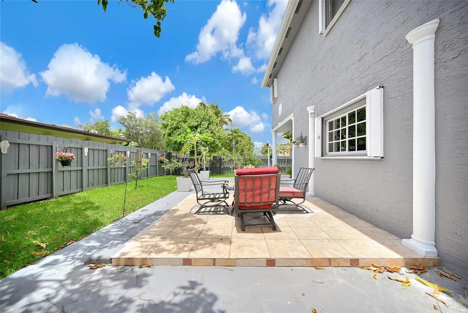 14402 SW 157th Path Miami FL 33196