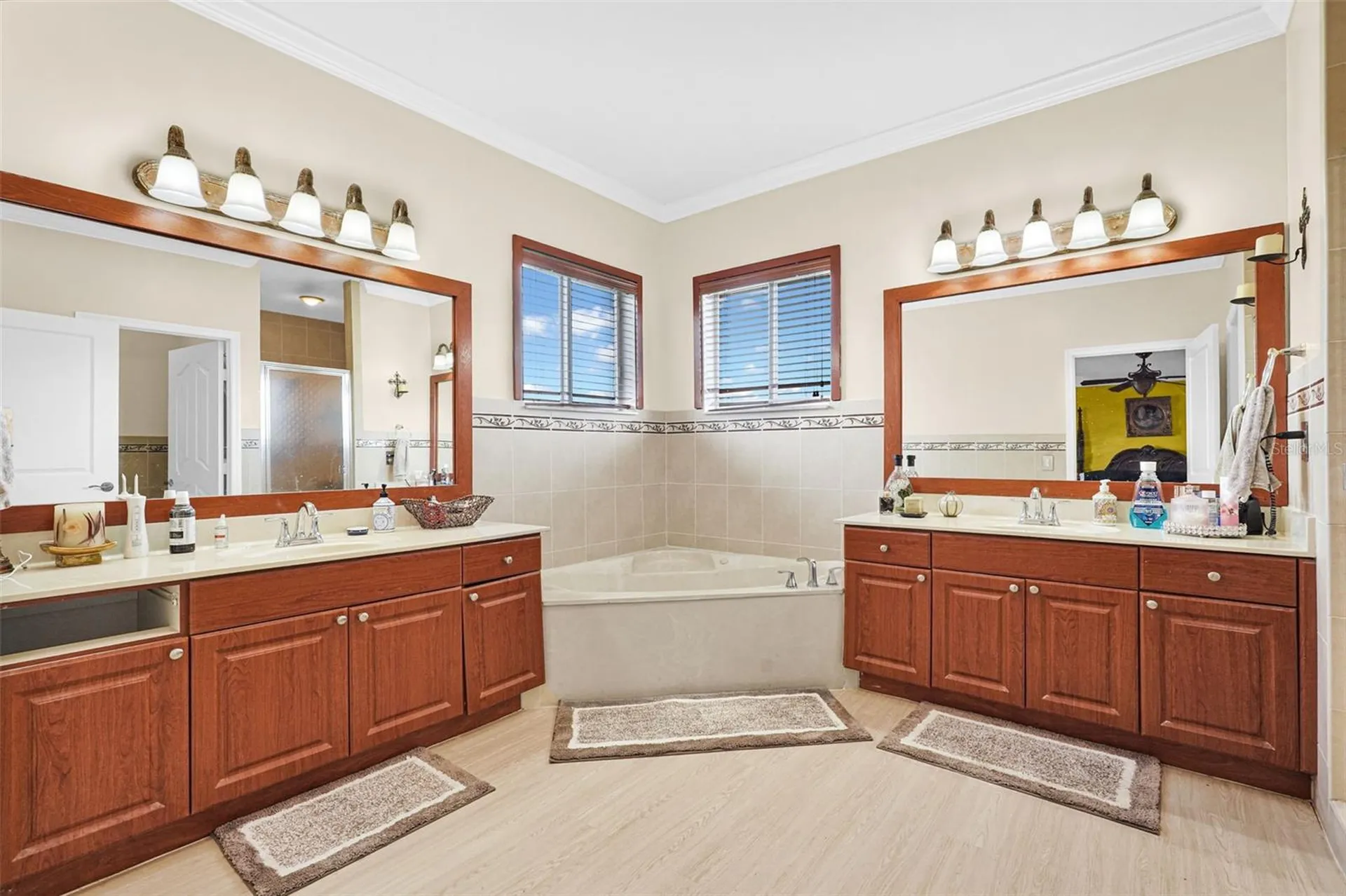 14402 SW 157th Path Miami FL 33196