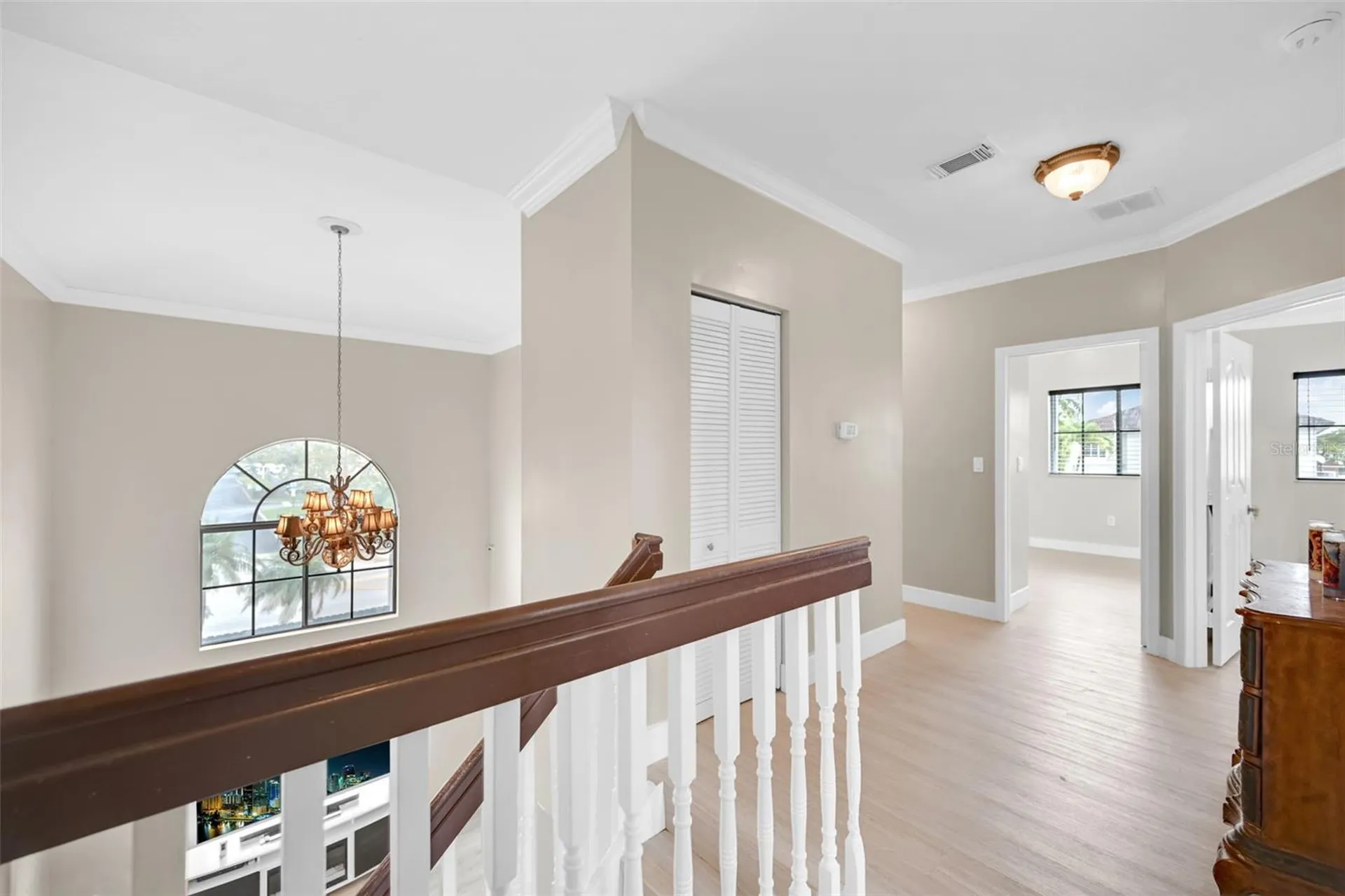 14402 SW 157th Path Miami FL 33196