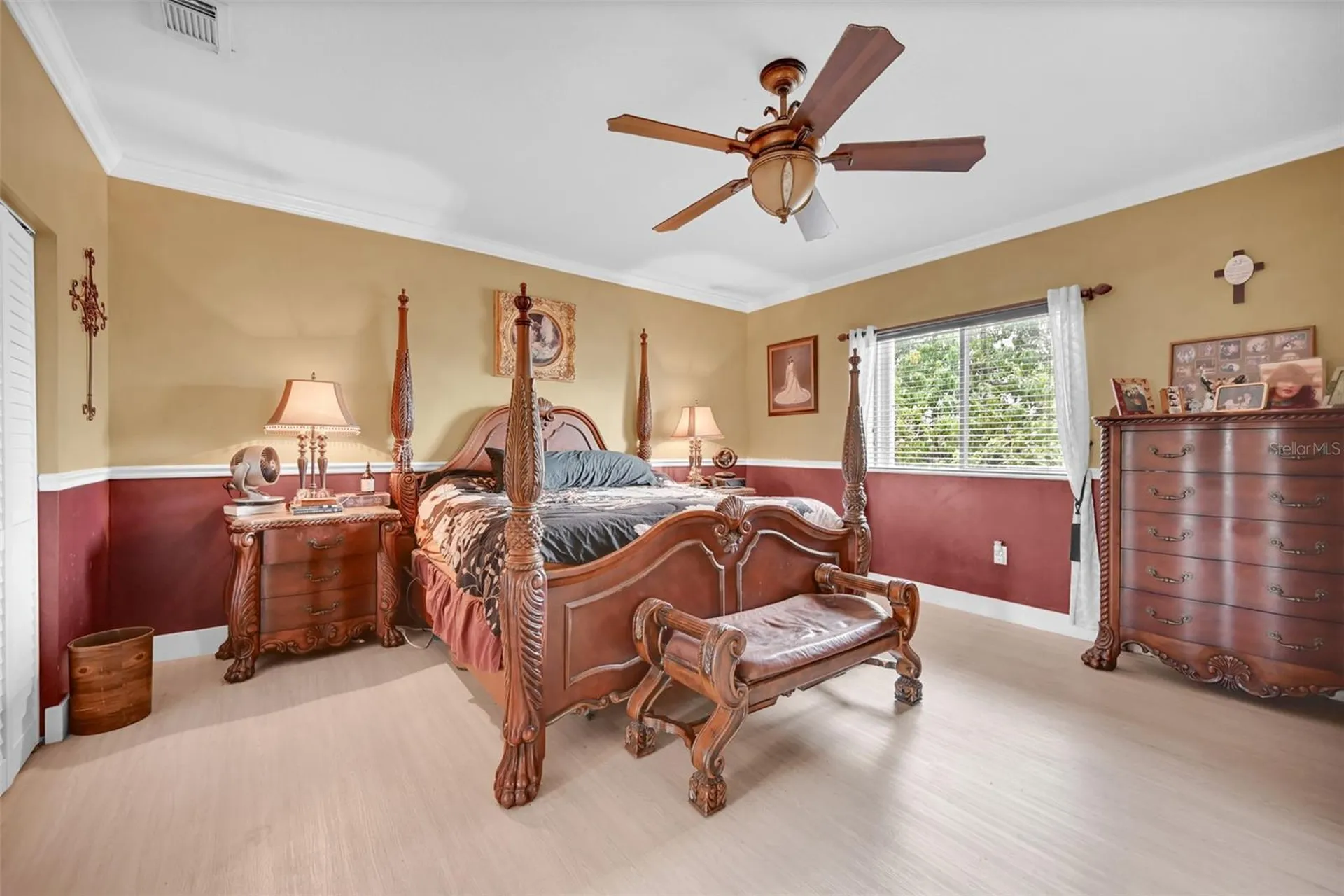 14402 SW 157th Path Miami FL 33196