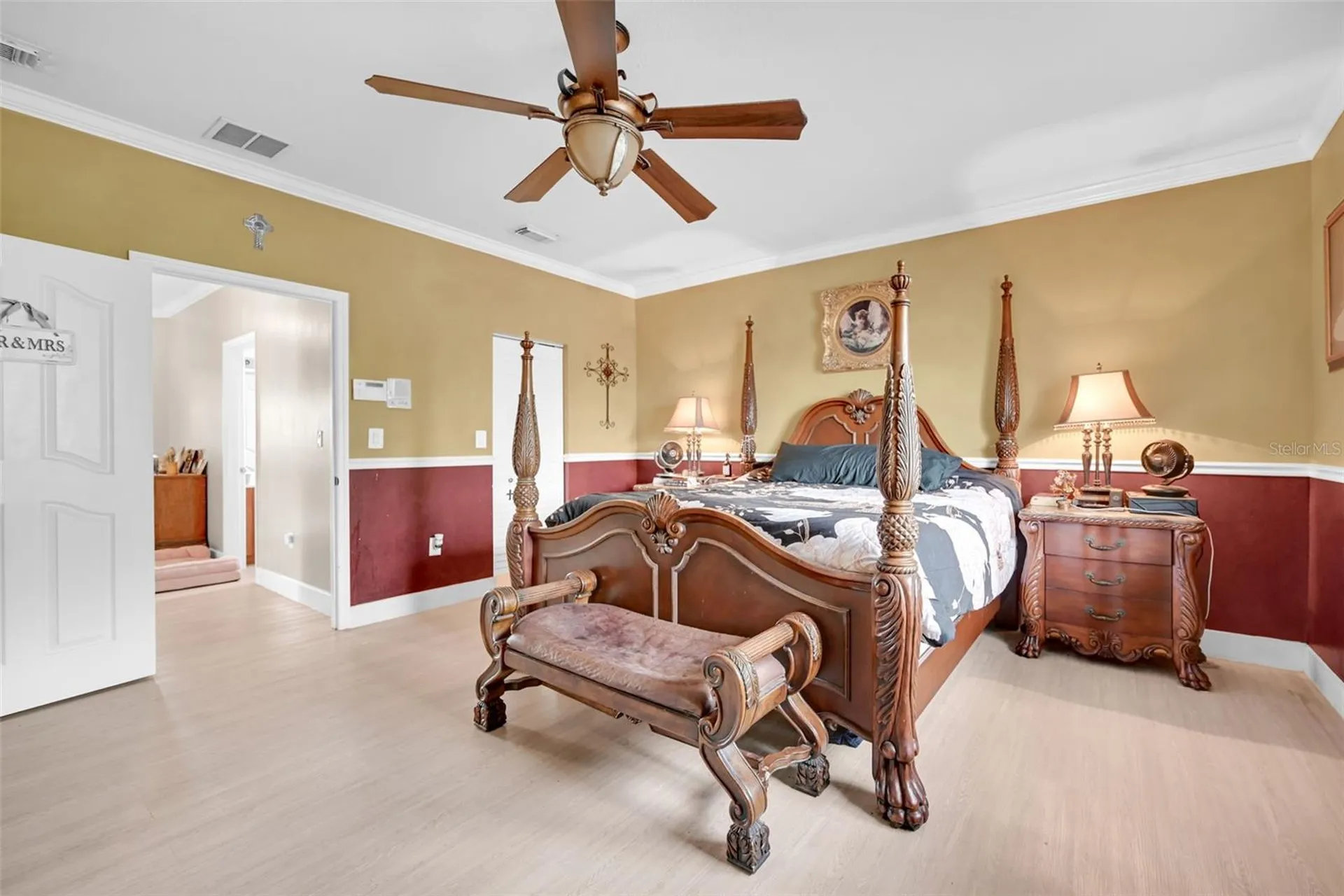14402 SW 157th Path Miami FL 33196