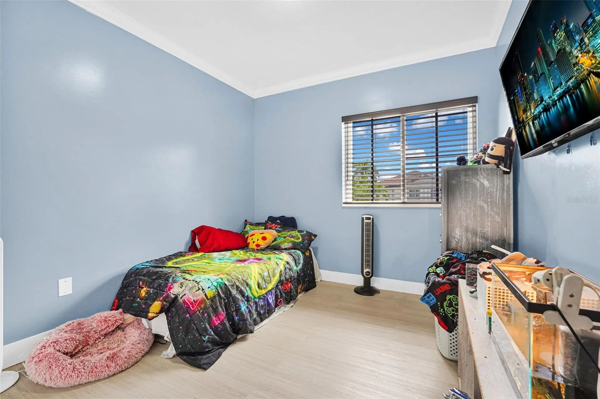 14402 SW 157th Path Miami FL 33196