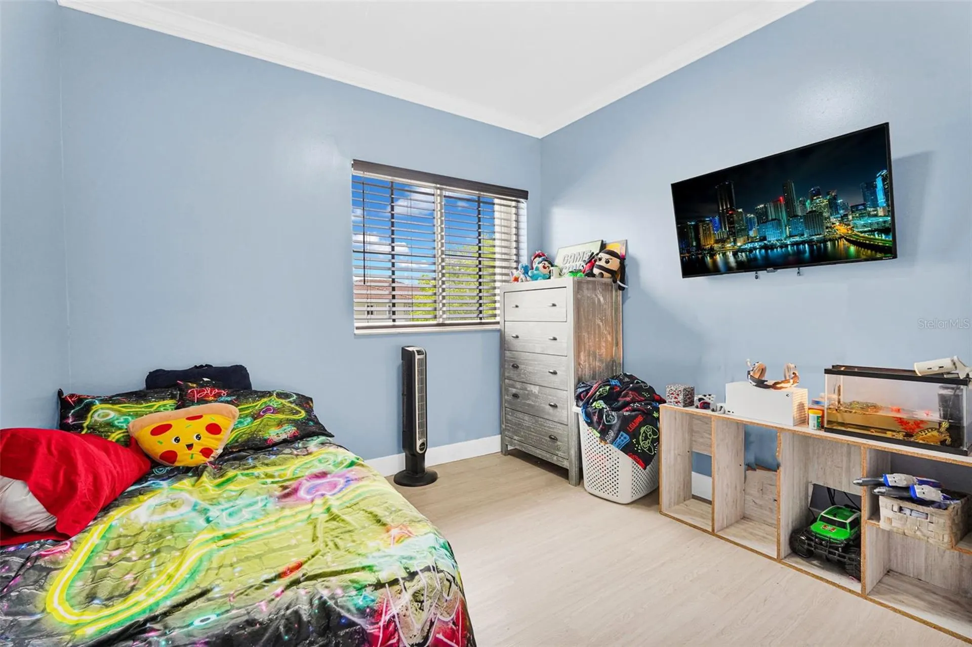 14402 SW 157th Path Miami FL 33196