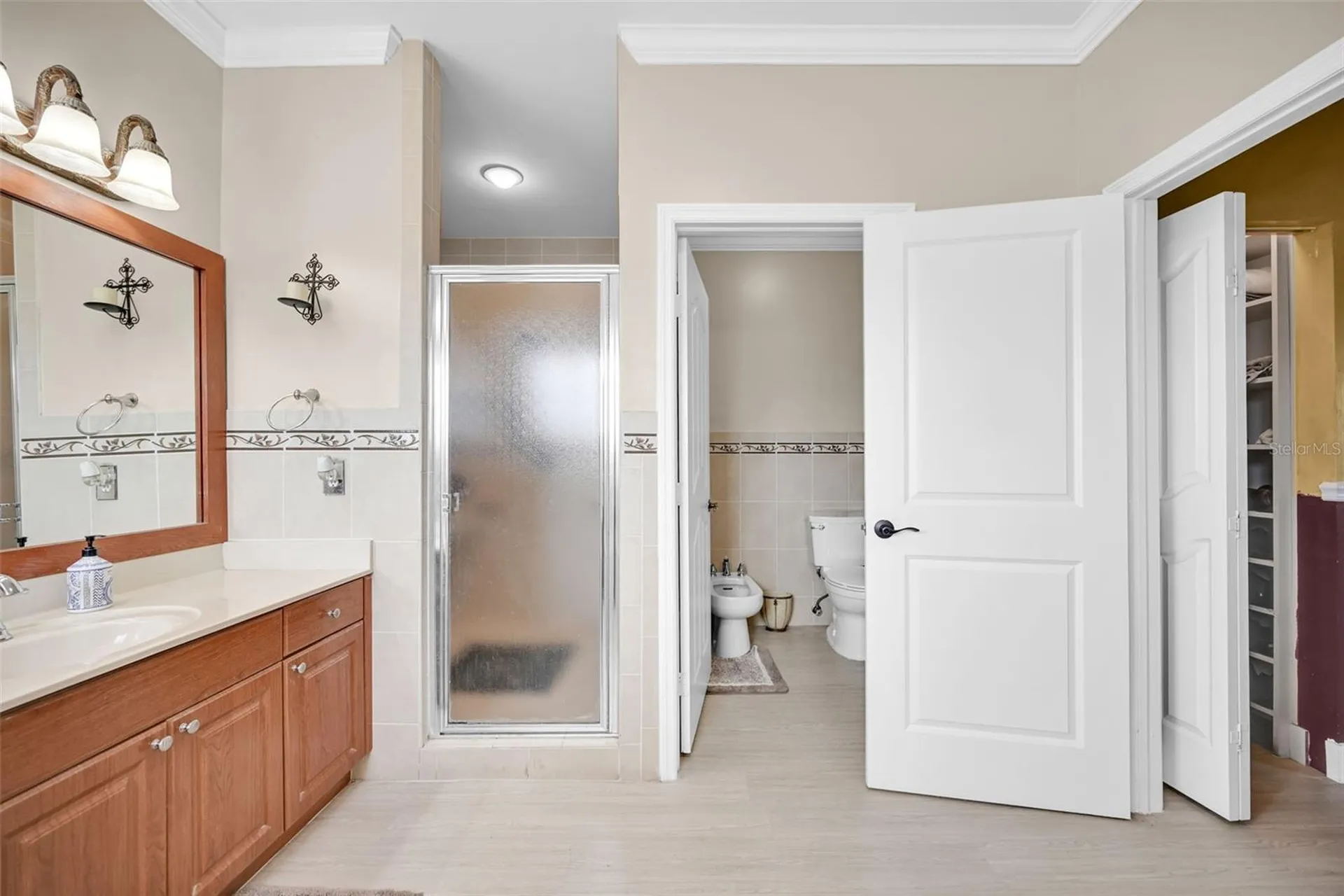 14402 SW 157th Path Miami FL 33196