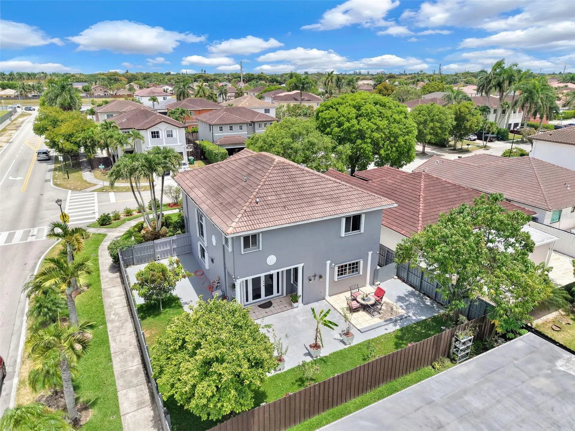 14402 SW 157th Path Miami FL 33196
