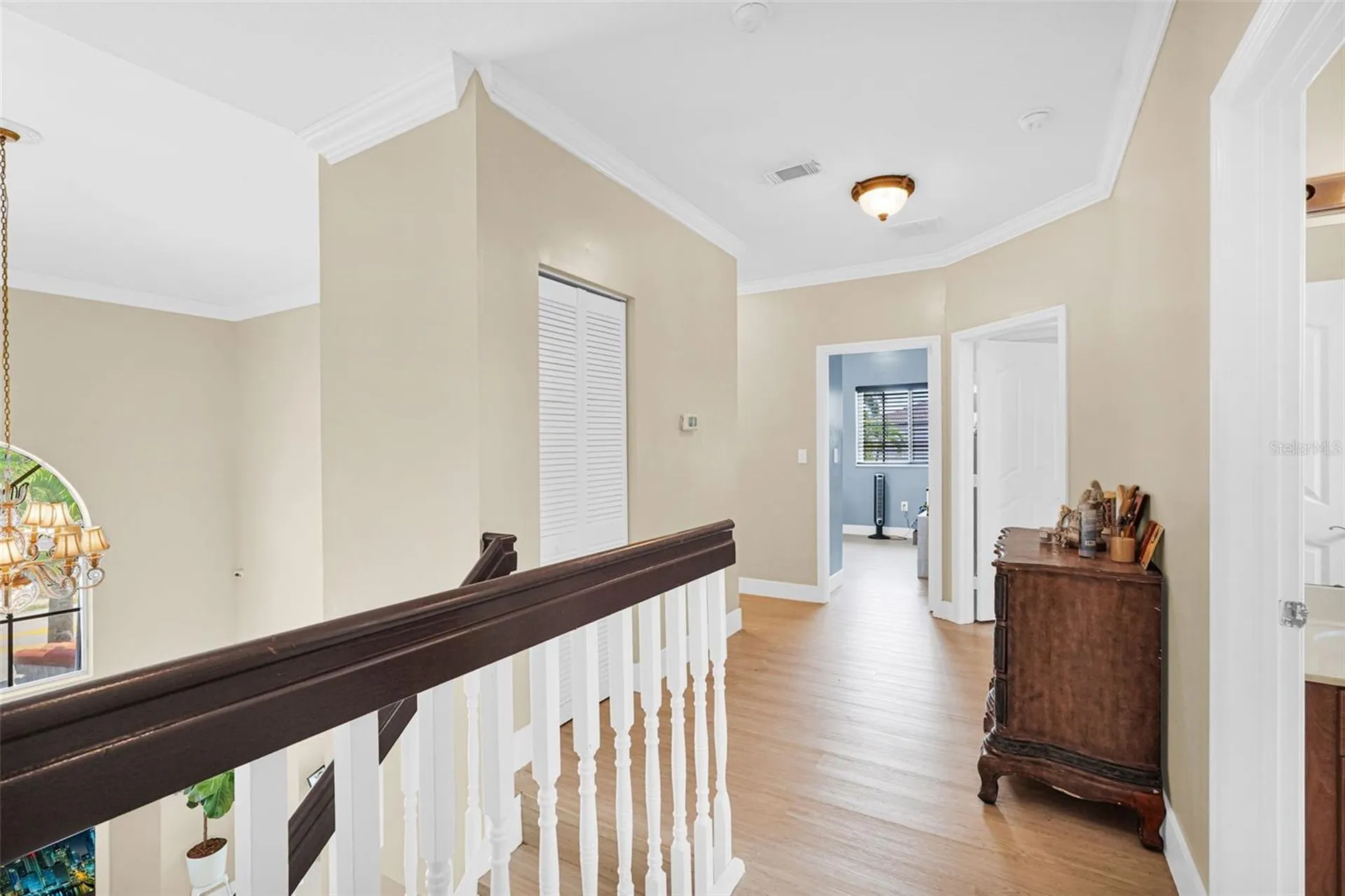 14402 SW 157th Path Miami FL 33196