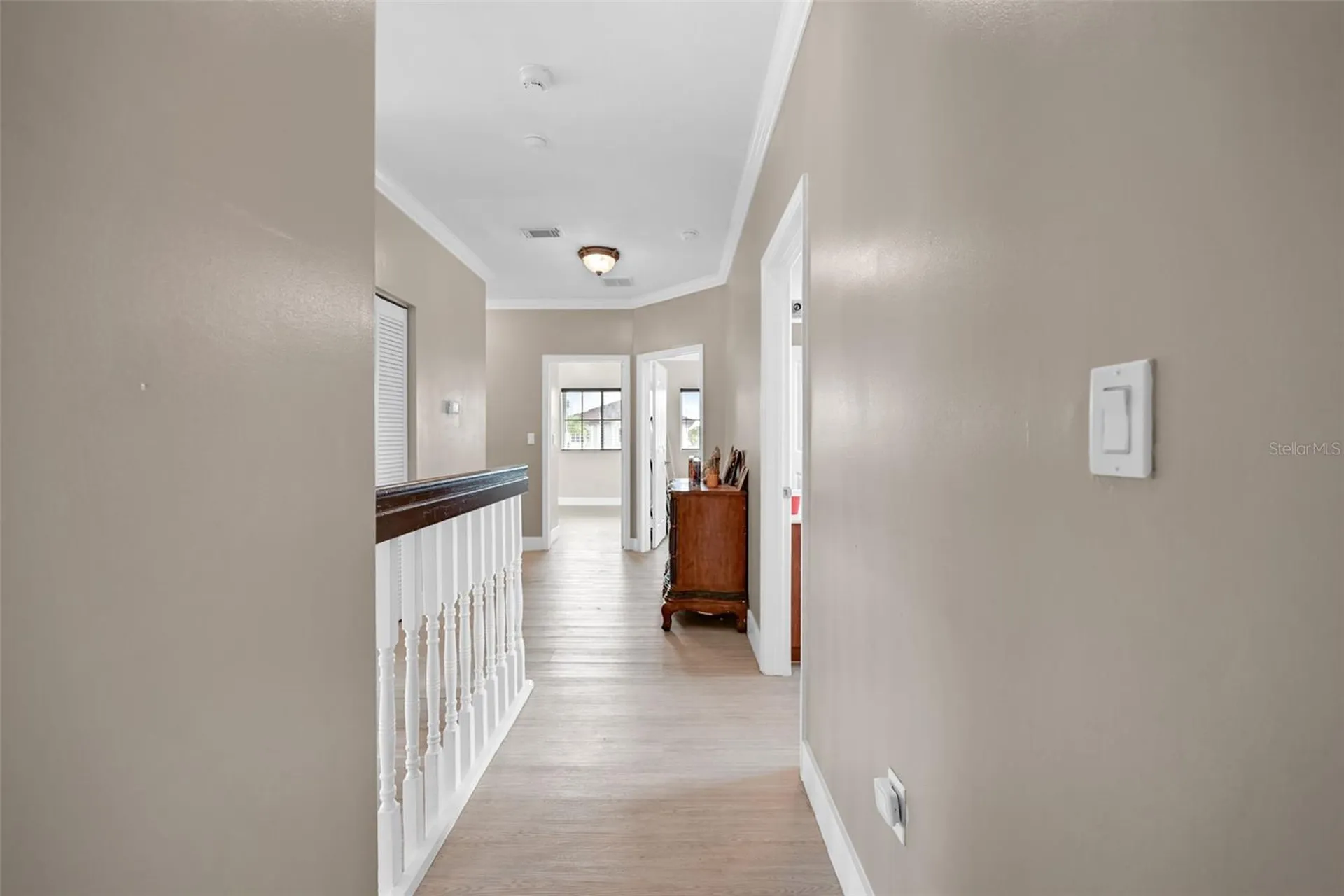 14402 SW 157th Path Miami FL 33196